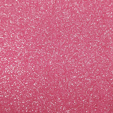 EPHVODI Sanding Sugar, Edible Pink Sugar Sprinkles, Sugar Crystals Mix for for Cake Decorating, Baking, Cookie, Cupcake, Ice Cre