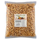 Naturalee Cashews 2 Lbs - Roasted, Salted - Natural Heart Healthy Snack
