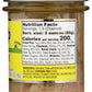 Wild  T Skipjack Tuna In Pure Olive Oil, Keto And Paleo, 3Rd Party Mercury Tested, 6.7 Ounce