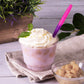 Tea Zone 2.2 Lb Taro Powder