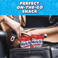 Welchs Strawberry Fruit Snacks, 5-Ounce (Pack of 12)