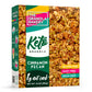 THE GRANOLA BAKERY Cinnamon Keto Granola | 1g Net Carb | Gluten Free Snack, 10 Ounces