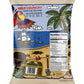 Pirate's Booty Aged White Cheddar Cheese Puffs, Gluten-Free Snacks, 4oz