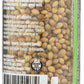 Spicely Organic Coriander Seeds Whole 0.70 Ounce Jar Certified Gluten Free