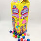 Dubble Bubble Gumballs  20oz Carton (1)