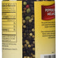 Tone'S Peppercorn Melange, 7.50 Ounce