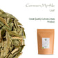 Myrtle Dried Herb Leaf - Loose Leaves From Common Myrtle Myrtus Communis Myrtle Dry Leaf Myrtle Leaf Myrtle Dry Leaves Myrtle Le