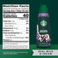 Starbucks Liquid Coffee Creamer, White Chocolate Creamer