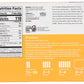 365 Everyday Value, Chicken & Maple Breakfast Sausage (Frozen), 10 Count