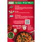 Hamburger Helper Cheesy Italian Shells Value Size, 9.9 Ounce, 6 per Case