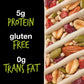 KIND Seeds Fruit & Nuts Snack Bar, Strawberry Sunflower Seed | 5g Protein, High Fiber, Gluten Free Bars, 1.4 OZ, 12 Count