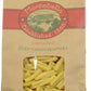 PASTA ARTISAN STRZZAPRETI