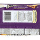 Newmans Own Fig Newmans Cookies, 10 Ounce, 1 Count, Organic Snack