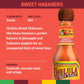 Cholula Sweet Habanero Hot Sauce, 150 Ml