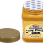Rani Curry Powder Mild (10-Spice Authentic Indian Blend) 16Oz (1Lb) 454G Pet Jar, Pack Of 6 ~ All Natural | Salt-Free | No Chili Or Peppers | Vegan | Gluten Friendly | Non-Gmo | Kosher | Indian Origin