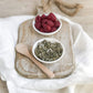 Anthony'S Organic Red Raspberry Leaves, 1 Lb, Cut & Sifted, Gluten Free, Non Gmo, Non Irradiated, Keto Friendly