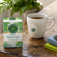 Traditional Medicinals Organic Nettle Leaf 16 Tea Bags (Pack Of 2)