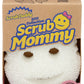 Scrub Daddy Scrub Mommy Scrubber & Sponge, 1 Ea