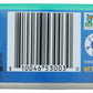 Sea Tales Albacore Tuna in Water No Salt Added, 5 OZ