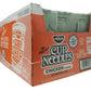 Nissin 827961 Cup Noodles, Chicken, 2.5 Oz Cup, 24 Per Carton