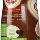 Nestle Coffee Mate Sugar Free Powdered Creamer Chocolate, 10.2 Oz (Pack Of 6