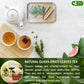 Premium Guava Leaf Tea Bags