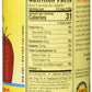 Cento Crushed Tomatoes, 14.5 Ounce (Pack Of 12)