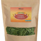 Organic Premium Grade Air Dried Curry Leaves ( Not Broken Or Crushed )