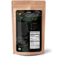Aprikalife Organic Matcha Powder, Usda & Jas Certified, No Sugar Added, Authentic Japanese Ceremonial Grade Matcha Green Tea Powder, 3.5 Oz/100G
