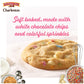 Pepperidge Farm Charleston Birthday Cake Cookies, 8 Soft Baked Cookies, 8.6 Oz. Bag