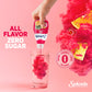 SPLENDA Liquid Water Enhancer Drops, Sugar Free, Fruit Punch, 3.11 Fl Oz Each Bottle, Pack of 2