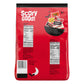 HERSHEYS Assorted Flavored  Halloween Candy Bulk Bag  51.03 oz (165 Pieces)