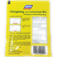 Nora Kitchen Sinigang Sa Calamansi Mix - Philippine Lemon Soup Base - 6 Pack