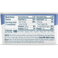 Ice Prov Skyr Frt Nt Bry (6X4.40)