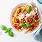 Unpretentious Italian Seasoning (2 Cups) Great In Soups & Sauces, Delicious Seasoning Blend