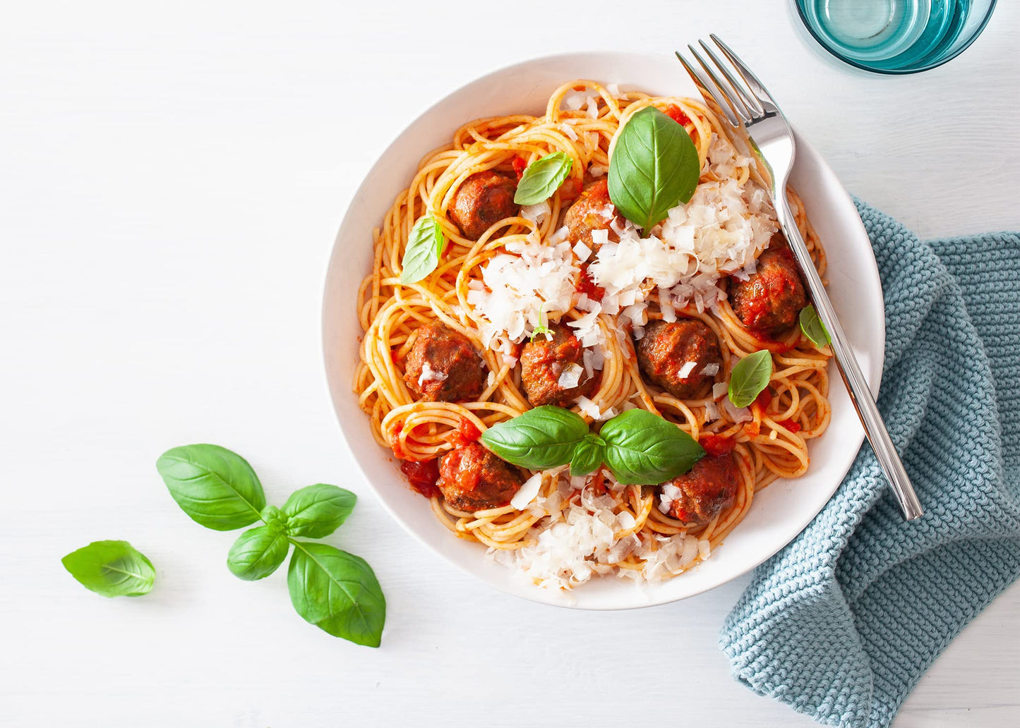 Unpretentious Italian Seasoning (2 Cups) Great In Soups & Sauces, Delicious Seasoning Blend
