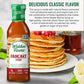 Walden Farms Syrup (12 Fl Oz (Pack Of 1), Pancake)