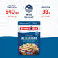 Bumble Bee Premium Albacore Tuna In Water Pouch, High Protein Food, Keto Food And Snacks, Gluten Free Food, High Protein Snacks, Canned Food, Bulk Tuna, 5 Ounce Pouches (Pack Of 12)