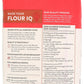 King Arthur All Purpose Unbleached Flour, 5 Pound