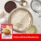 Wild Blueberry Muffin Mix - 12 Box Case