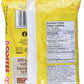Canada Candy Coffee Crisp Chocolate Bar 4 X 50Gram Bars. Imported From Canada. (Basic)