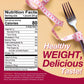 ProtiDIET Chocolate Instant Pudding Mix - Gluten Free, Low Fat, High Protein - 5.9 Ounce (Pack of 1) - Model btl269