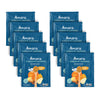 Amara Organic Baby Food - Stage 2 - Pumpkin Pear - Baby Cereal To Mix With Breastmilk, Water Or Baby Formula - Shelf Stable Baby