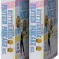 Trader Joe'S Buttermilk Protein Pancake Mix (2 Boxes)