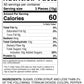 Starlight Candy, Individually Wrapped (Cinnamon, 2 Pound)