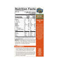 Lundberg Organic Spanish Rice Pilaf, 5.5 Oz (Pack Of 6), Gluten-Free, Vegan, 20 Minute Cook Time