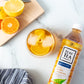 Teas' Tea Unsweetened Golden Oolong Tea 16.9 Ounce (Pack Of 12), Sugar Free, 0 Calories