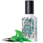 Poo-Pourri Vanilla Mint 4 Ounce - 5 Pack