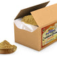 Rani Cardamom (Elachi) Ground, Powder Indian Spice 176Oz (11Lbs) 5Kg Bulk Box ~ All Natural | No Color Added | Gluten Friendly |