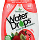 SweetLeaf WaterDrops, Strawberry Kiwi, 1.62 Fl Oz (Pack of 1)